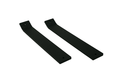 '14-'18 RZR® Amplifier Straps (Pair) | UTVS-RZR-AMP-STRAP-1418 Dunes 2 Dezert SXS