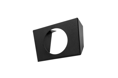 RZR Under Dash Display Mount | UTVS-RZR-HUMT-UNDERDASH Dunes 2 Dezert SXS