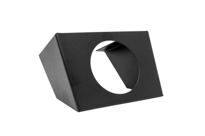 RZR Under Dash Display Mount | UTVS-RZR-HUMT-UNDERDASH Dunes 2 Dezert SXS