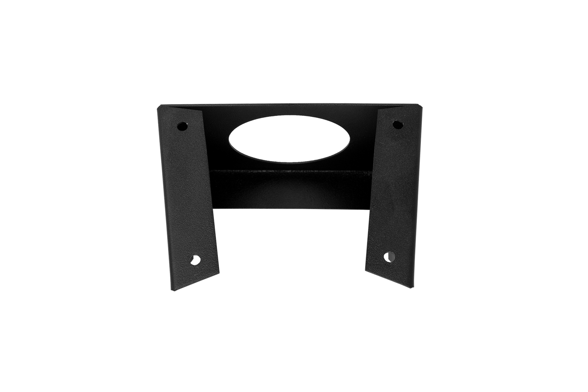 RZR Under Dash Display Mount | UTVS-RZR-HUMT-UNDERDASH Dunes 2 Dezert SXS