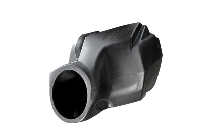 RZR® 10" Vented Sub Enclosure | UTVS-RZR-VENC-DASH Dunes 2 Dezert SXS