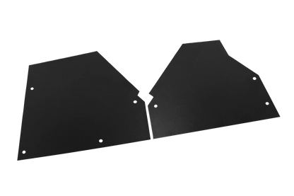 Can-Am® X3 Center Console Covers | UTVS-X3-CCC Dunes 2 Dezert SXS