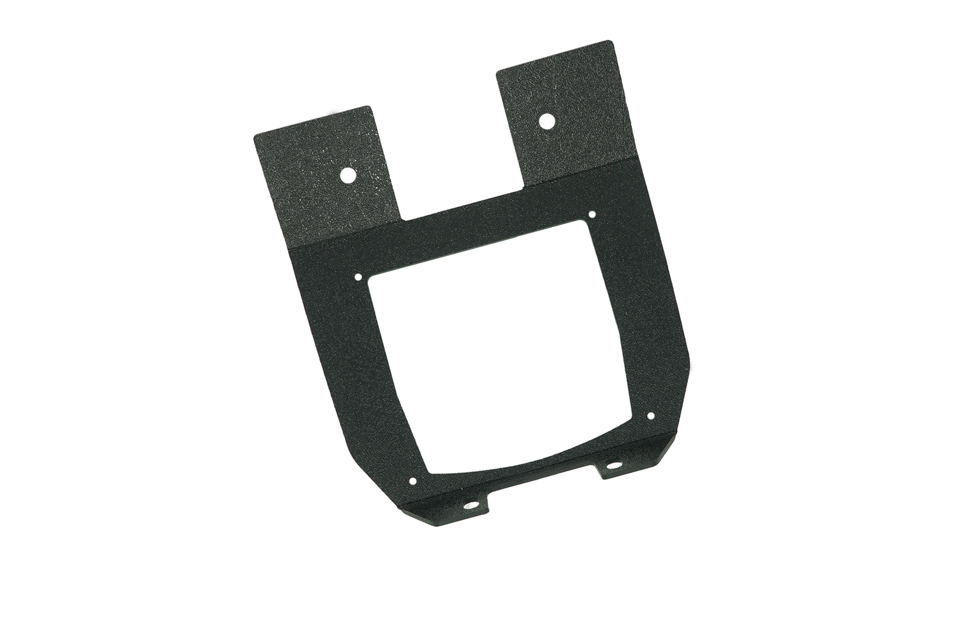 Can-Am X3 Rockford Fosgate PMX Lower Mount | UTVS-X3-HUMT-LW-PMX Dunes 2 Dezert SXS
