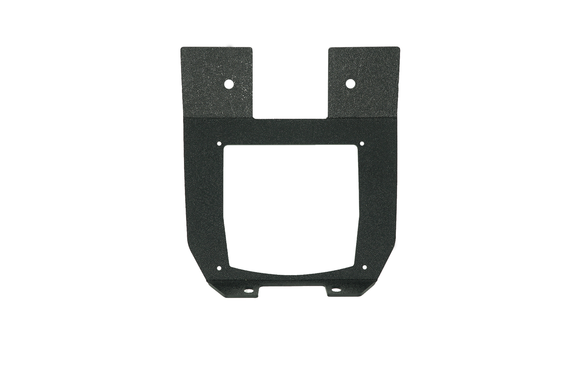Can-Am X3 Rockford Fosgate PMX Lower Mount | UTVS-X3-HUMT-LW-PMX Dunes 2 Dezert SXS