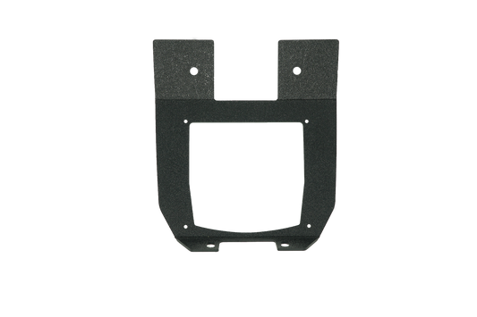 Can-Am X3 Rockford Fosgate PMX Lower Mount | UTVS-X3-HUMT-LW-PMX Dunes 2 Dezert SXS
