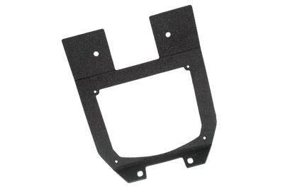 Can-Am X3 Wet Sounds MC2 Lower Mount | UTVS-X3-HUMT-LW-MC2 Dunes 2 Dezert SXS