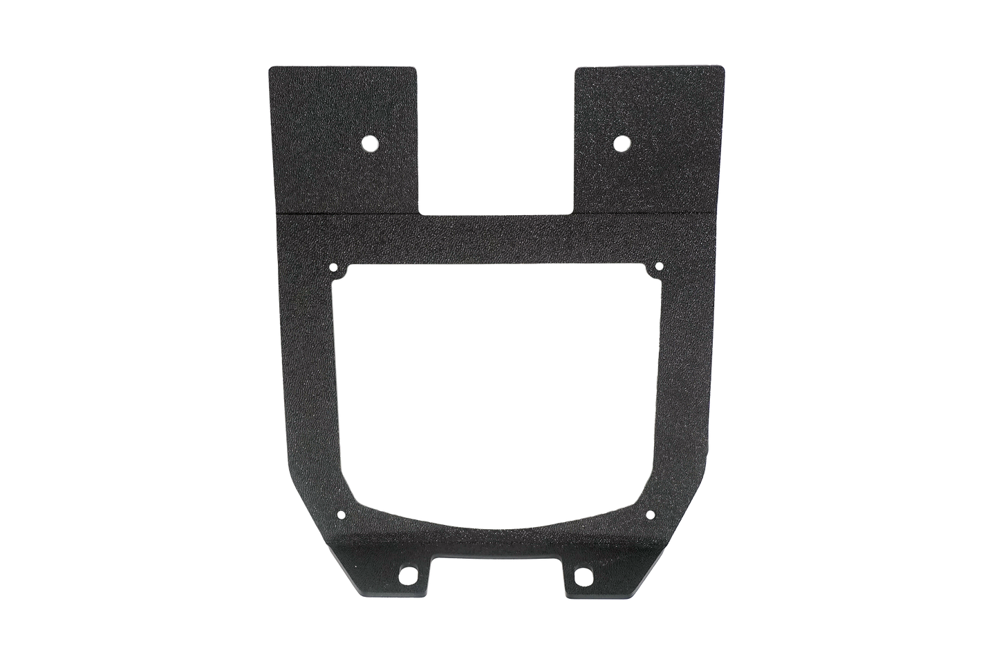 Can-Am X3 Wet Sounds MC2 Lower Mount | UTVS-X3-HUMT-LW-MC2 Dunes 2 Dezert SXS
