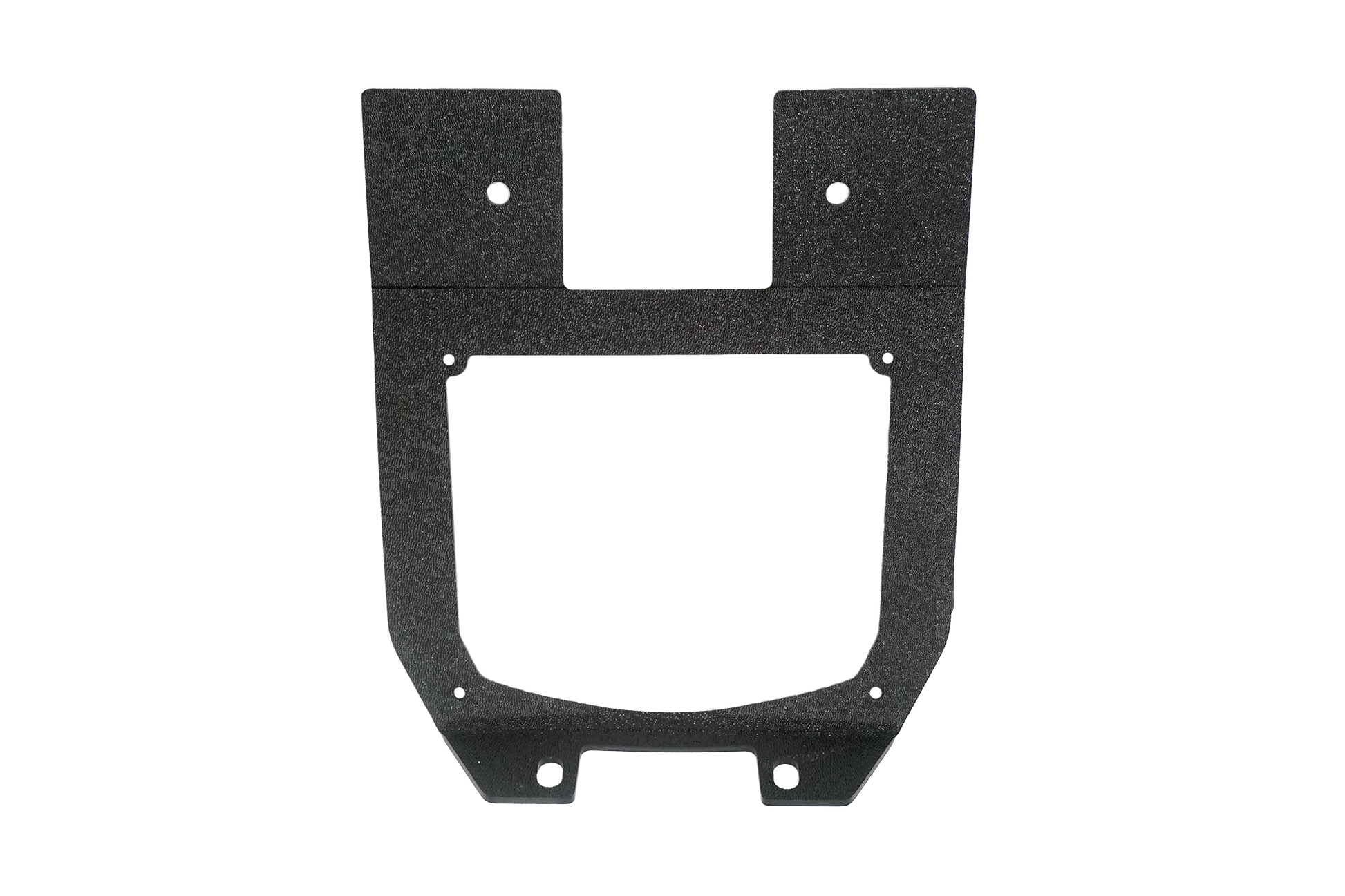Can-Am X3 Wet Sounds MC2 Lower Mount | UTVS-X3-HUMT-LW-MC2 Dunes 2 Dezert SXS