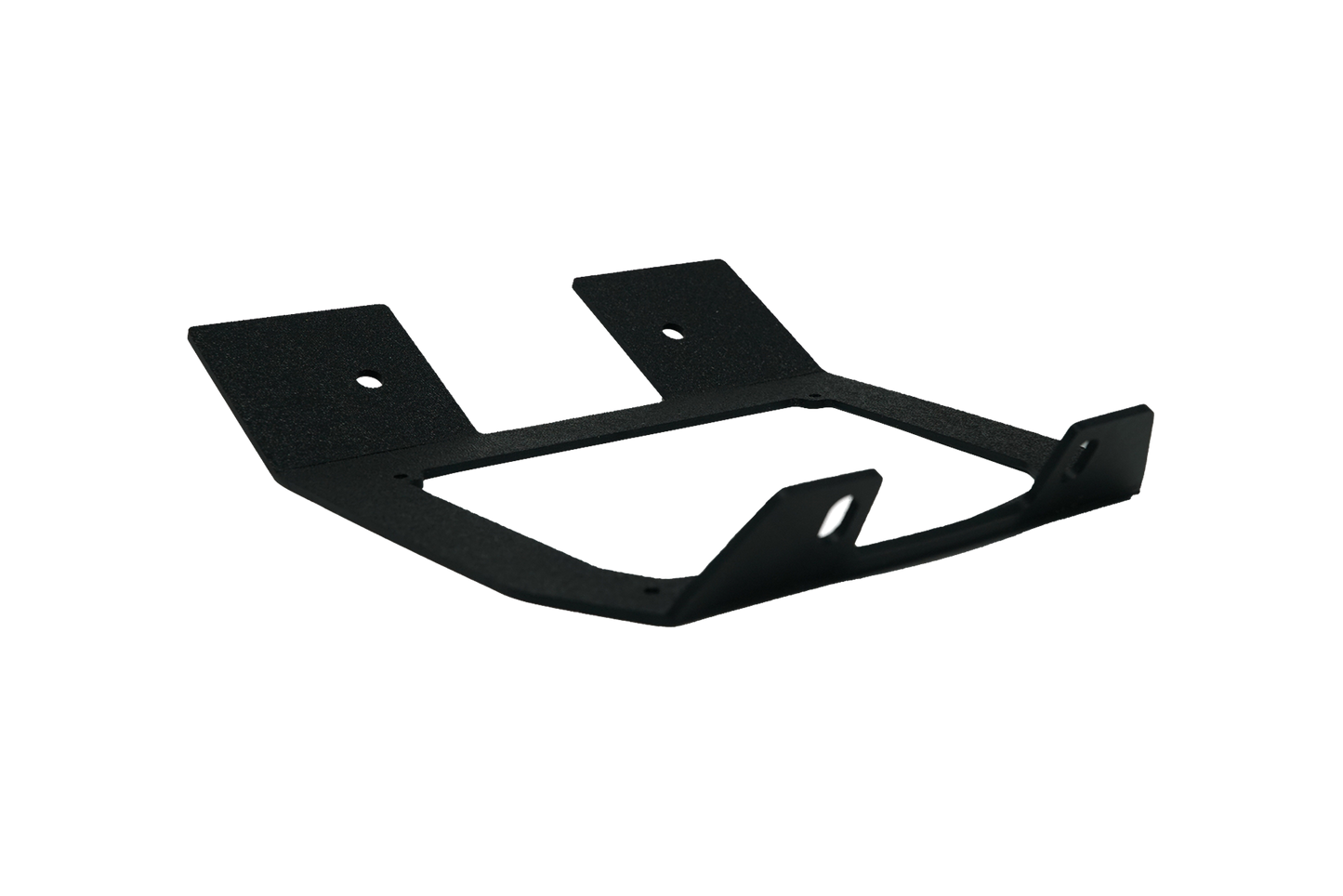 Can-Am X3 Wet Sounds MC2 Lower Mount | UTVS-X3-HUMT-LW-MC2 Dunes 2 Dezert SXS
