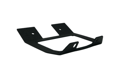 Can-Am X3 Wet Sounds MC2 Lower Mount | UTVS-X3-HUMT-LW-MC2 Dunes 2 Dezert SXS