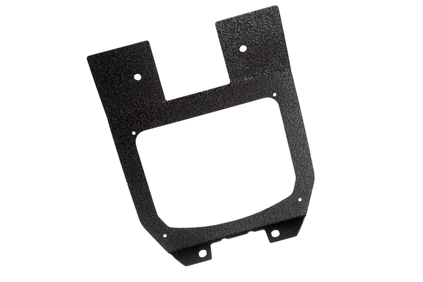 Can-Am X3 Wet Sounds MC-20 Lower Mount | UTVS-X3-HUMT-LW-MC20 Dunes 2 Dezert SXS