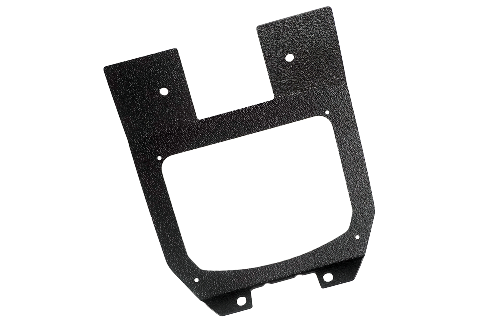 Can-Am X3 Wet Sounds MC-20 Lower Mount | UTVS-X3-HUMT-LW-MC20 Dunes 2 Dezert SXS