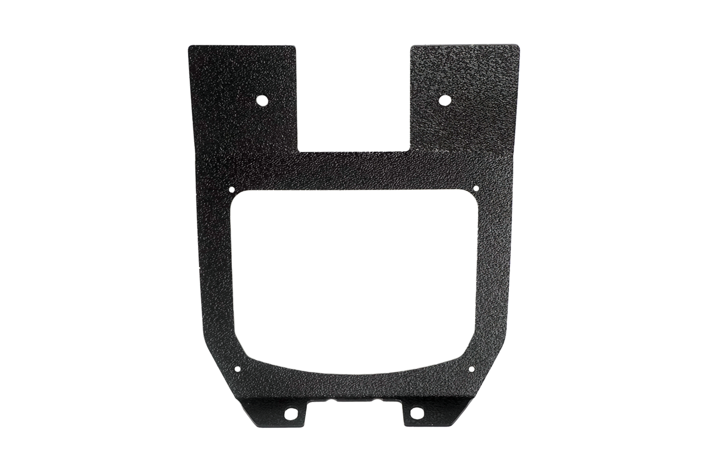 Can-Am X3 Wet Sounds MC-20 Lower Mount | UTVS-X3-HUMT-LW-MC20 Dunes 2 Dezert SXS