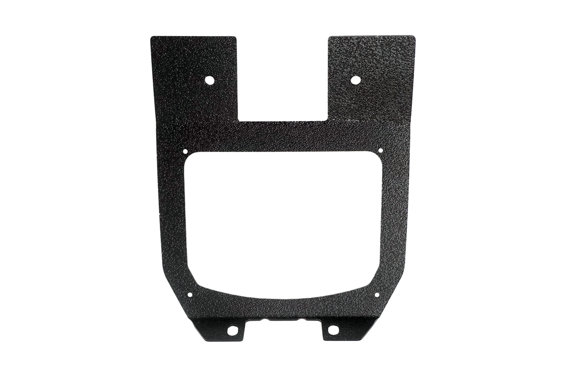Can-Am X3 Wet Sounds MC-20 Lower Mount | UTVS-X3-HUMT-LW-MC20 Dunes 2 Dezert SXS