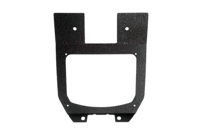 Can-Am X3 Wet Sounds MC-20 Lower Mount | UTVS-X3-HUMT-LW-MC20 Dunes 2 Dezert SXS