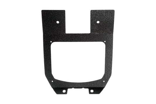 Can-Am X3 Wet Sounds MC-20 Lower Mount | UTVS-X3-HUMT-LW-MC20 Dunes 2 Dezert SXS