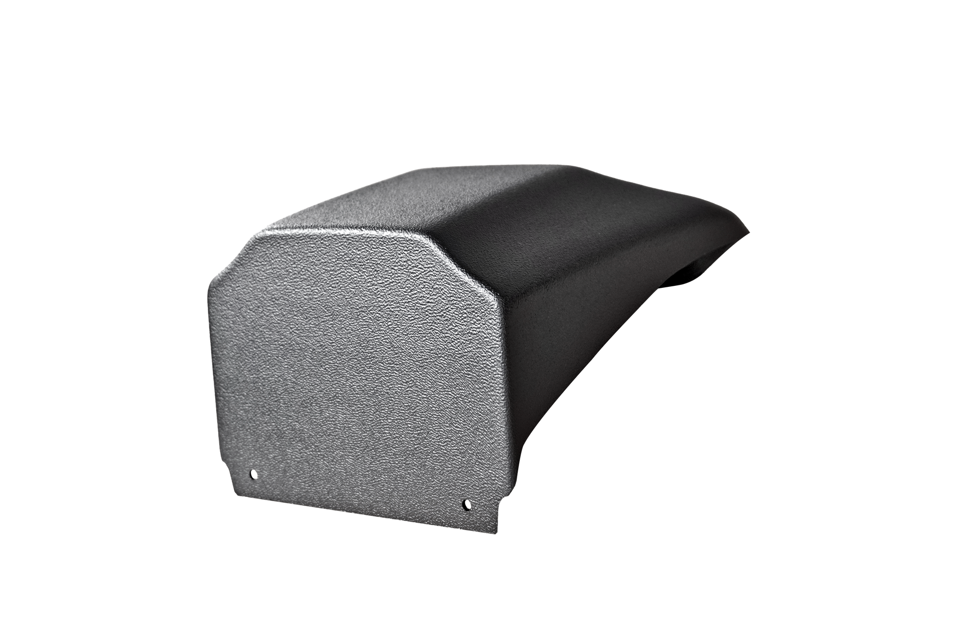 Can-Am X3 Upper Display Mount | UTVS-X3-HUMT-UP-UNIV Dunes 2 Dezert SXS