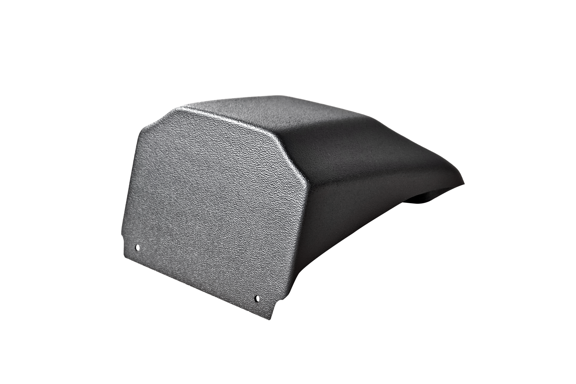 Can-Am X3 Upper Display Mount | UTVS-X3-HUMT-UP-UNIV Dunes 2 Dezert SXS