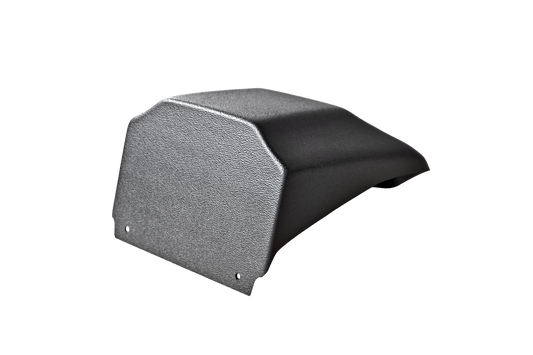 Can-Am X3 Upper Display Mount | UTVS-X3-HUMT-UP-UNIV Dunes 2 Dezert SXS