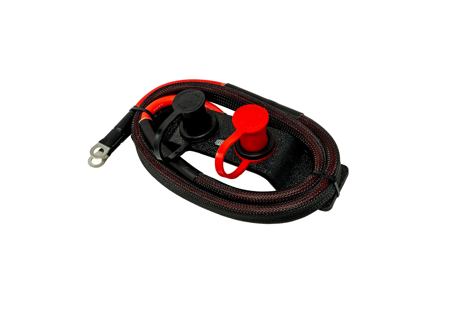 Can-Am® X3 Battery Jump Post Kit | UTVS-X3-JMPPST Dunes 2 Dezert SXS