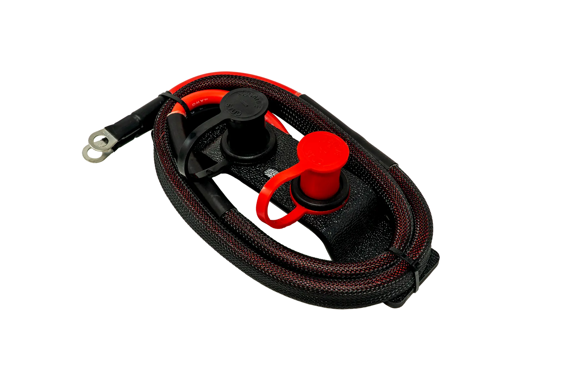 12V Automatic Battery Charger/Maintainer | UTVS-BCM Dunes 2 Dezert SXS