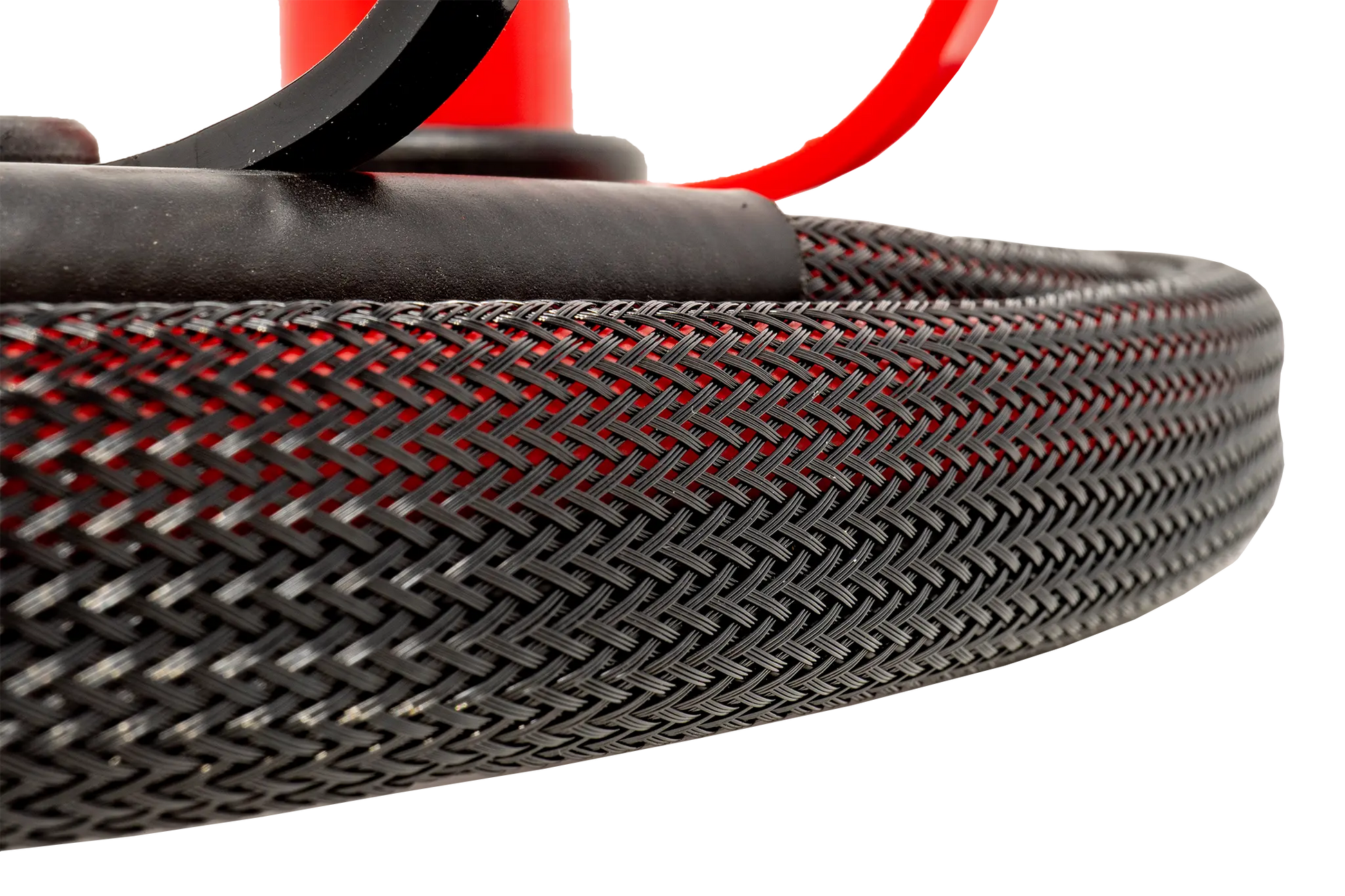 Can-Am® X3 Battery Jump Post Kit | UTVS-X3-JMPPST Dunes 2 Dezert SXS