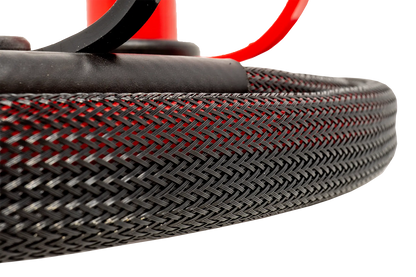 Can-Am® X3 Battery Jump Post Kit | UTVS-X3-JMPPST Dunes 2 Dezert SXS