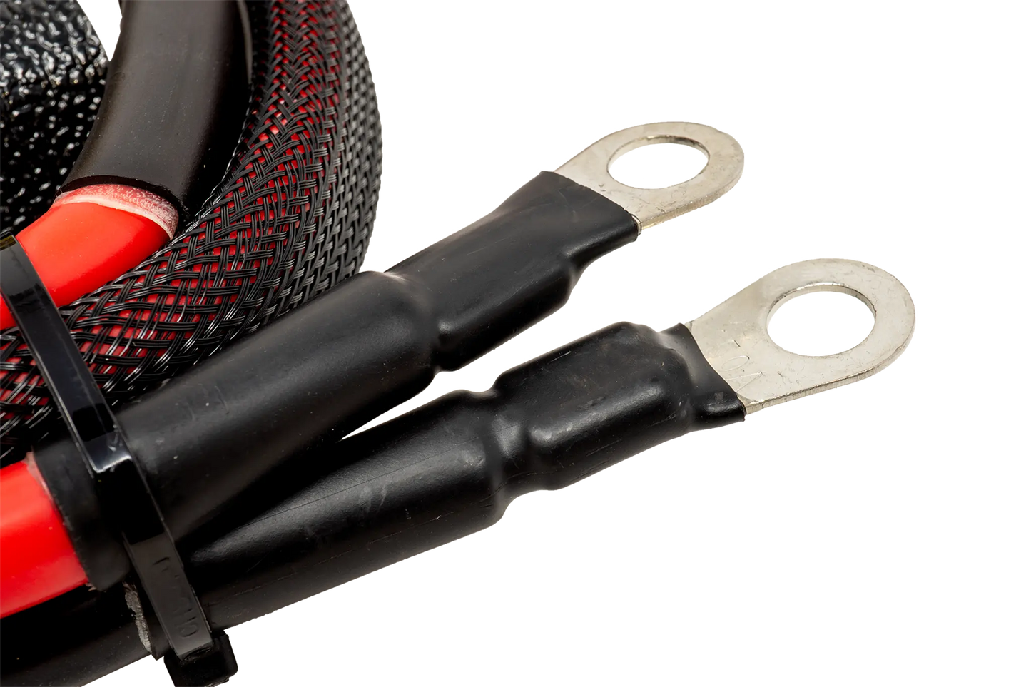 Can-Am® X3 Battery Jump Post Kit | UTVS-X3-JMPPST Dunes 2 Dezert SXS