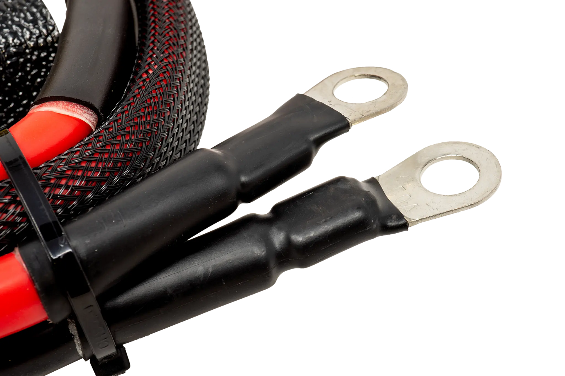 Can-Am® X3 Battery Jump Post Kit | UTVS-X3-JMPPST Dunes 2 Dezert SXS