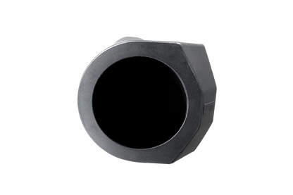 Can-Am® X3 6.5" Kick Panel Speaker Enclosures | UTVS-X3-KP65 Dunes 2 Dezert SXS