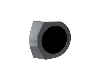 Can-Am® X3 6.5" Kick Panel Speaker Enclosures | UTVS-X3-KP65 Dunes 2 Dezert SXS