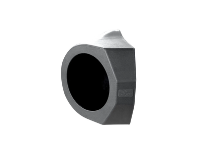 Can-Am® X3 6.5" Kick Panel Speaker Enclosures | UTVS-X3-KP65 Dunes 2 Dezert SXS