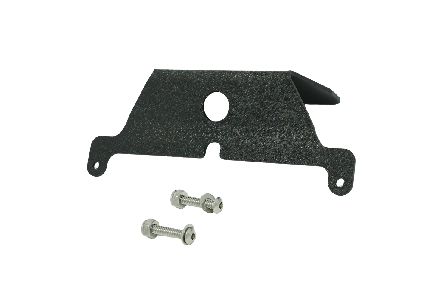 Can-Am® X3 Rear Camera Mount | UTVS-X3-RCAM-MT Dunes 2 Dezert SXS