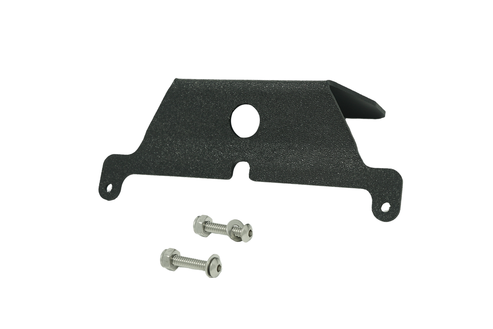Can-Am® X3 Rear Camera Mount | UTVS-X3-RCAM-MT Dunes 2 Dezert SXS