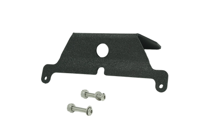 Can-Am® X3 Rear Camera Mount | UTVS-X3-RCAM-MT Dunes 2 Dezert SXS