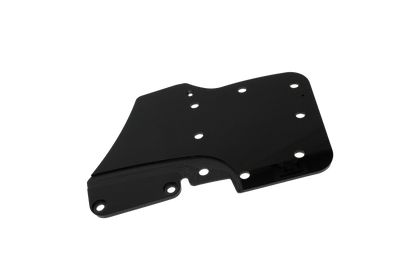 Can-Am® X3 Smart-Lok Relocation Mount | UTVS-X3-SLRELMT Dunes 2 Dezert SXS