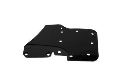 Can-Am® X3 Smart-Lok Relocation Mount | UTVS-X3-SLRELMT Dunes 2 Dezert SXS