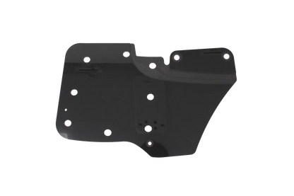 Can-Am® X3 Smart-Lok Relocation Mount | UTVS-X3-SLRELMT Dunes 2 Dezert SXS
