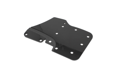 Can-Am® X3 Smart-Lok Relocation Mount | UTVS-X3-SLRELMT Dunes 2 Dezert SXS