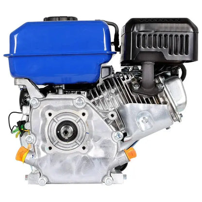 BILT HARD 420cc 15HP Gas Engine with Electric Start Bilt Hard