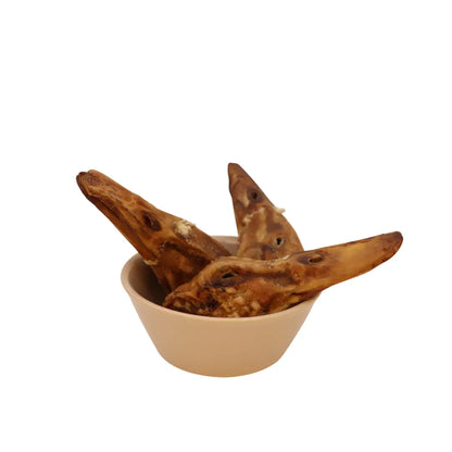 Duck Head Gaines Family Farmstead