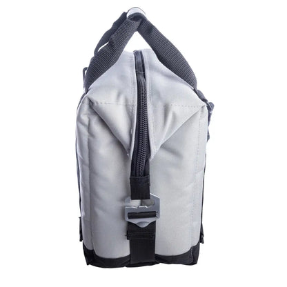 12 Pack Original Nylon Soft Cooler Polar Bear Coolers