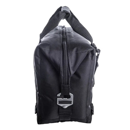 12 Pack Original Nylon Soft Cooler Polar Bear Coolers