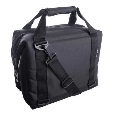 12 Pack Original Nylon Soft Cooler Polar Bear Coolers