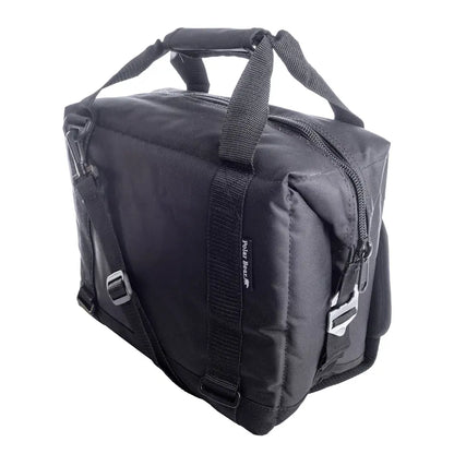 12 Pack Original Nylon Soft Cooler Polar Bear Coolers