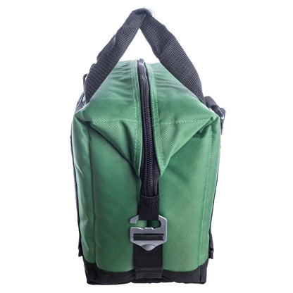 12 Pack Original Nylon Soft Cooler Polar Bear Coolers