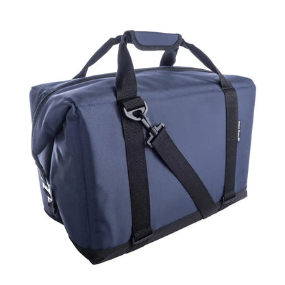 24 Pack Original Nylon Soft Side Cooler Polar Bear Coolers