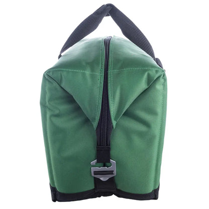 24 Pack Original Nylon Soft Side Cooler Polar Bear Coolers