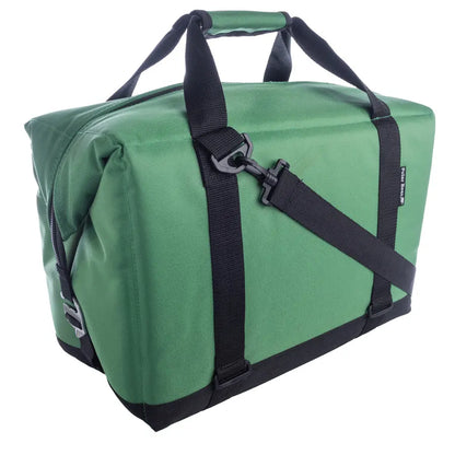 24 Pack Original Nylon Soft Side Cooler Polar Bear Coolers