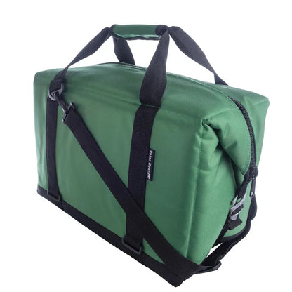 24 Pack Original Nylon Soft Side Cooler Polar Bear Coolers